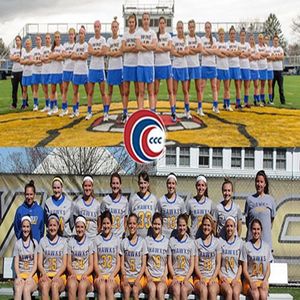 Image post by @ccc_sports on Instagram