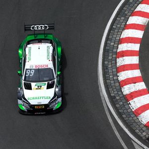 Image post by @mike_rockenfeller on Instagram
