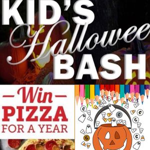 Image post by @bostonpizzabradford on Instagram