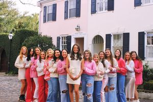 Image post by @scphimu on Instagram