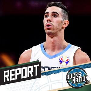 Image post by @buckshoops on Instagram