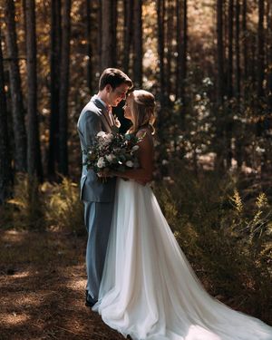 Image post by @soireessouthernevents on Instagram