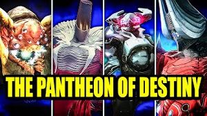 Video post by @evanf1997 on YouTube