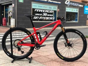 Image post by @esigrips on Instagram