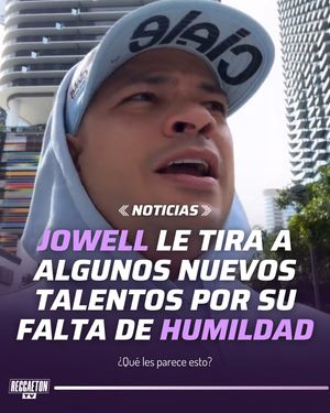 Image post by @reggaetontv on Instagram