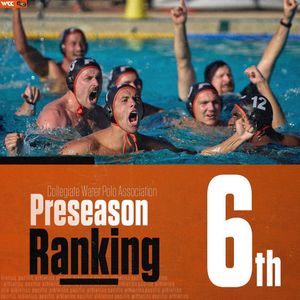 Image post by @pacificwaterpolo on Instagram