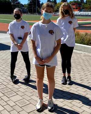 Image post by @beavertonhigh on Instagram