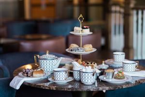 Image post by @shepherdhotels on Instagram