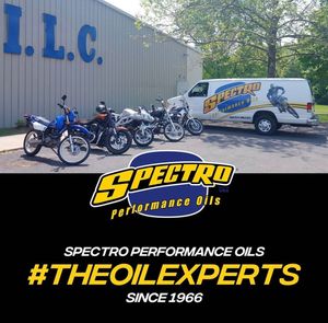 Image post by @aimexpo on Instagram