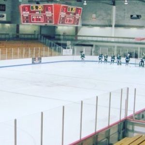 Image post by @cortlandspmg on Instagram