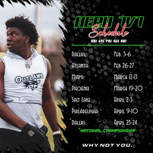 Image post by @herofball on Instagram