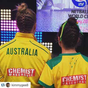 Image post by @aussiediamonds on Instagram