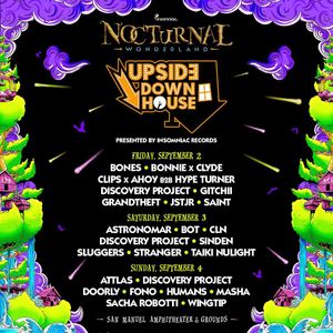 Image post by @nocturnalwland on Instagram