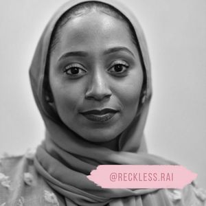 Image post by @amaliah_com on Instagram