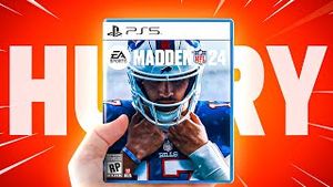 Video post by @swiftmadden on YouTube