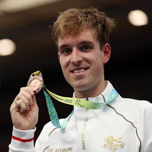 Image post by @officialteamengland on Instagram