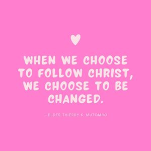 Image post by @sistermissionarymall on Instagram