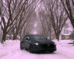 Image post by @parkmazda on Instagram