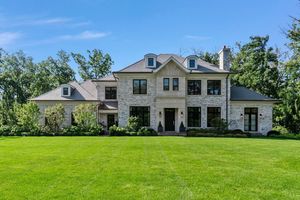 Image post by @atproperties on Instagram