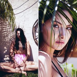 Image post by @fotowill on Instagram
