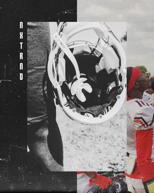 Image post by @nxtrnd on Instagram