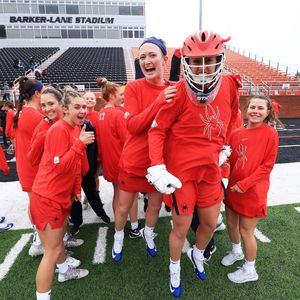 Image post by @spiderwlax on Instagram