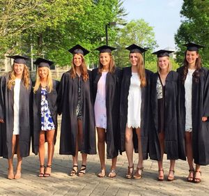 Image post by @novavolleyball on Instagram