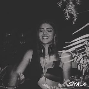 Image post by @syala.music on Instagram