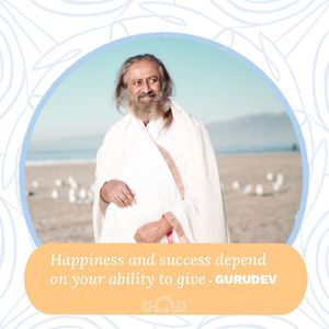 Image post by @artoflivingusa on Instagram