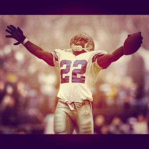 Image post by @showtyme_33 on Instagram
