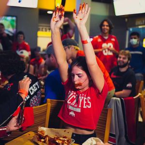Image post by @bwwings on Instagram