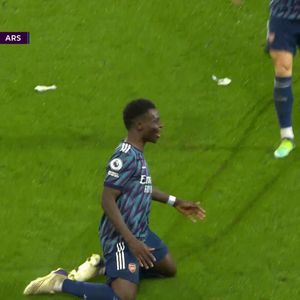Image post by @nbcsportssoccer on Instagram