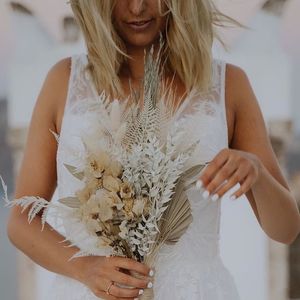 Image post by @maggiesotterodesigns on Instagram