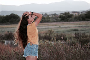 Image post by @sydsyd2 on Instagram