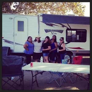 Image post by @c3rvsalesandrentals on Instagram