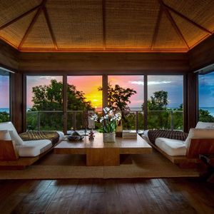 Image post by @christiesrealestate on Instagram