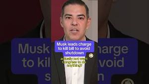 Video post by @msnbc on YouTube