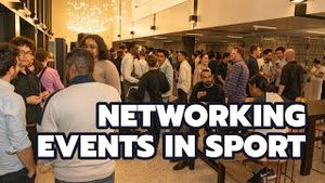Video post by @sportsgrad on YouTube