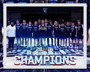 Image post by @mcccsports on Instagram