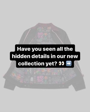 Image post by @overtimefits on Instagram