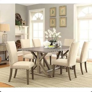 Image post by @unikkefurniture on Instagram