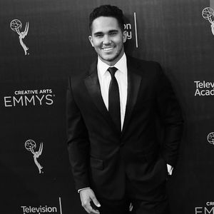 Image post by @therealcarlospena on Instagram