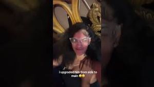 Video post by @bandmanrill on YouTube