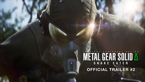 Image post by @Xbox on Twitter/X