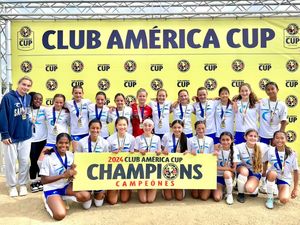 Image post by @surfsoccerclub on Instagram