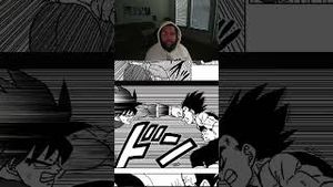 Video post by @bugzey on YouTube