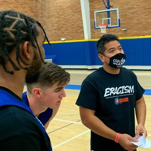 Image post by @ucrmbb on Instagram