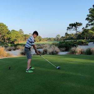 Image post by @lukedonald on Instagram