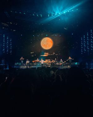 Image post by @c_millermedia on Instagram