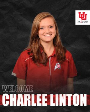 Image post by @utahtrackxc on Instagram